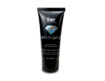 Lubricante Sey Diamond Silk Touch 30g | Base Silicón Sedoso - Imagen 3