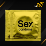 Sey Condoms – Sensibilidad Ultra Fina y Seguridad Premium - Imagen 2